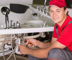 About Plumbers Pros Santa Fe, MO